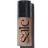 saie bronzer