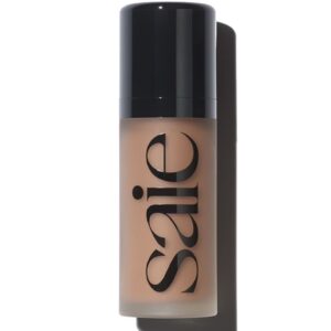 saie bronzer