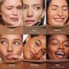 saie bronzer