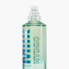 milk hydro primer