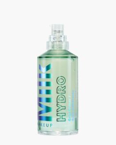 milk hydro primer