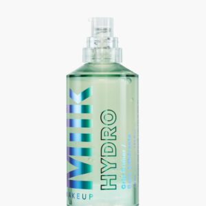 milk hydro primer