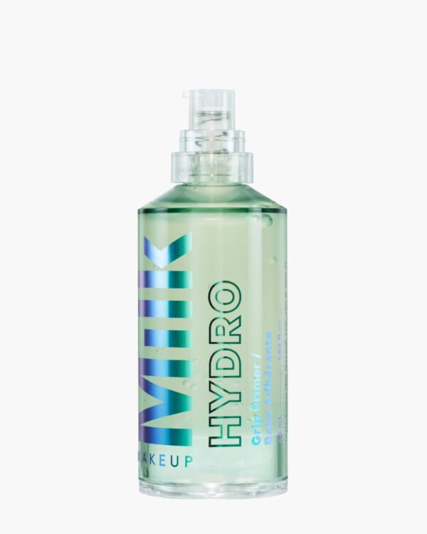 milk hydro primer