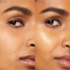 milk hydro primer