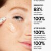 milk hydro primer