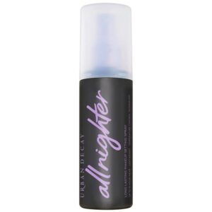 urban decay setting spray