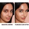 charlotte tilbury flawless filter