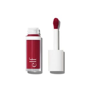 elf blush