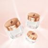 charlotte tilbury magic cream