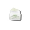 kiehls eye treatment