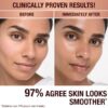 charlotte tilbury magic cream