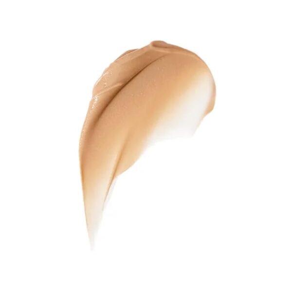 benefit primer