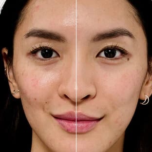benefit primer