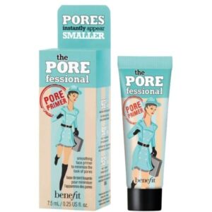 benefit primer