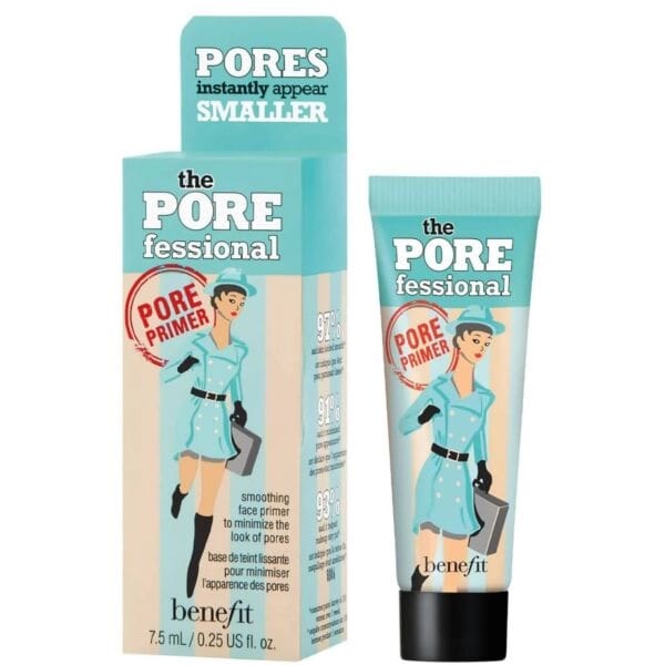 benefit primer