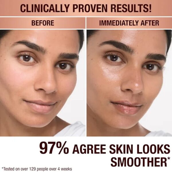 charlotte tilbury magic cream