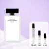 WhatsApp Image 2025-10-06 at 2.25.22 PM narciso pure musc