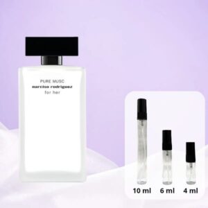 WhatsApp Image 2025-10-06 at 2.25.22 PM narciso pure musc