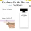 WhatsApp Image 2025-10-06 at 2.25.29 PM (1) narciso pure musc