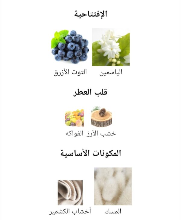 WhatsApp Image 2025-10-06 at 5.15.02 PM (2) مسك التوت الازرق من ابراهيم القرشي
