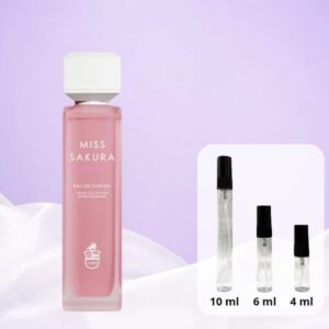 WhatsApp Image 2025-10-08 at 4.32.18 PM miss sakura bouquet