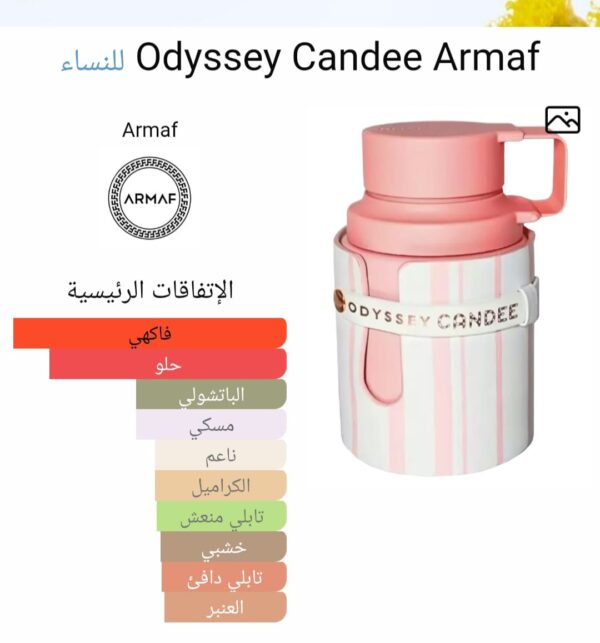 WhatsApp Image 2025-10-08 at 4.32.34 PM (1) odyssey candee