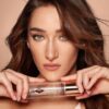 WhatsApp Image 2025-10-13 at 4.02.07 PM charlotte tilbury setting spray