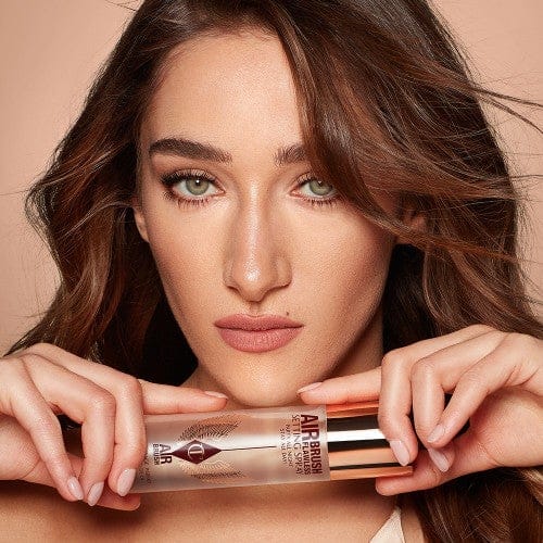 WhatsApp Image 2025-10-13 at 4.02.07 PM charlotte tilbury setting spray