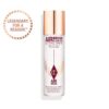 WhatsApp Image 2025-10-13 at 4.02.08 PM (1) charlotte tilbury setting spray