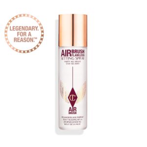 WhatsApp Image 2025-10-13 at 4.02.08 PM (1) charlotte tilbury setting spray