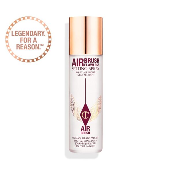 WhatsApp Image 2025-10-13 at 4.02.08 PM (1) charlotte tilbury setting spray
