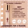 WhatsApp Image 2025-10-13 at 4.02.08 PM charlotte tilbury setting spray