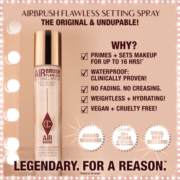 WhatsApp Image 2025-10-13 at 4.02.08 PM charlotte tilbury setting spray
