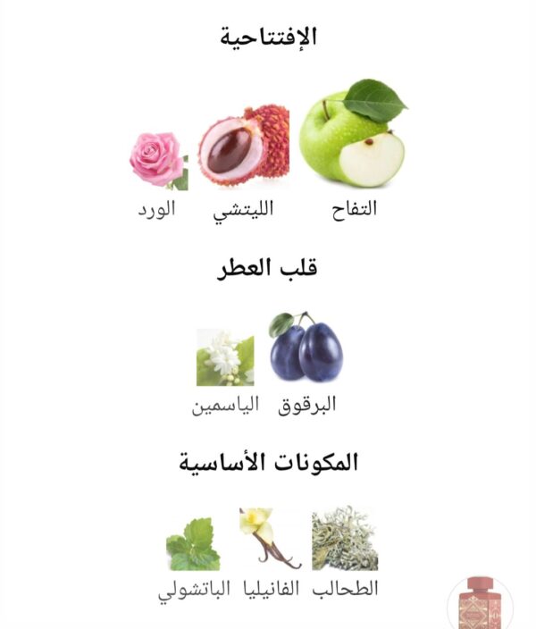 WhatsApp Image 2025-10-22 at 10.24.18 PM (1) بديع العود الاحمر
