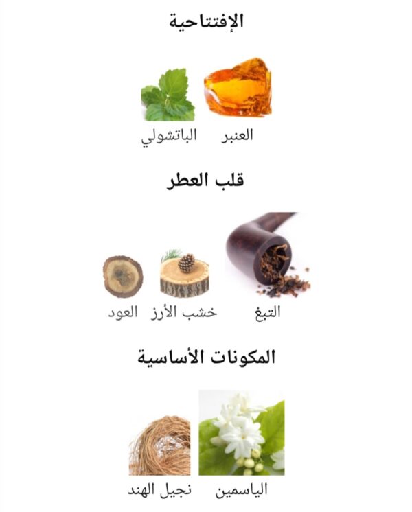 WhatsApp Image 2025-10-22 at 10.24.18 PM (3) jamaican tobacco