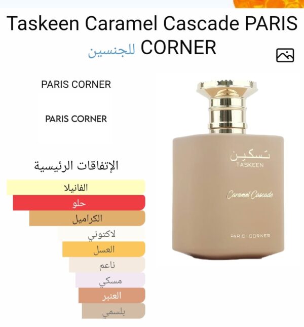 WhatsApp Image 2025-10-27 at 3.54.23 PM (1) تسكين