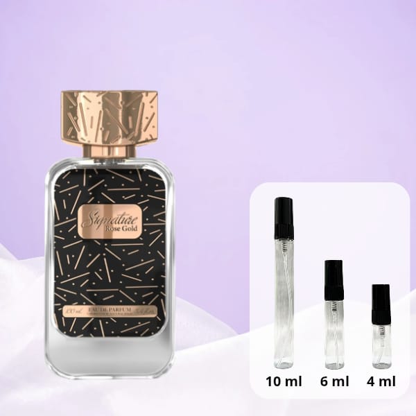 WhatsApp Image 2025-10-27 at 3.54.23 PM (5) signature rose gold