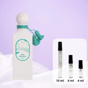 WhatsApp Image 2025-10-27 at 3.54.24 PM (1) sea breeze