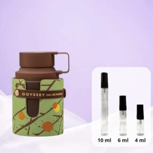 WhatsApp Image 2025-10-27 at 3.54.24 PM (3) Dubai chocolat