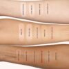 2025/11/1000454375-1.jpg huda beauty concealer