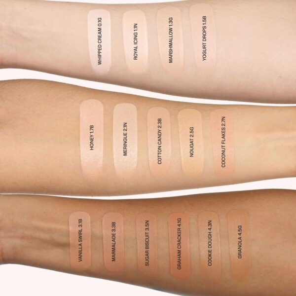 2025/11/1000454375-1.jpg huda beauty concealer