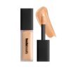2025/11/1000459578-1.jpg huda beauty concealer