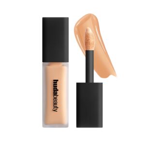 2025/11/1000459578-1.jpg huda beauty concealer