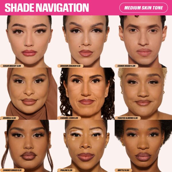 2025/11/1000459580-1.jpg huda beauty concealer