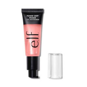 2025/11/1000466700.jpg elf primer+4%niacinamide