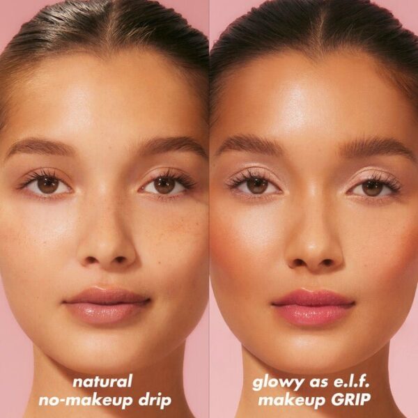 2025/11/1000466701.jpg elf primer+4%niacinamide