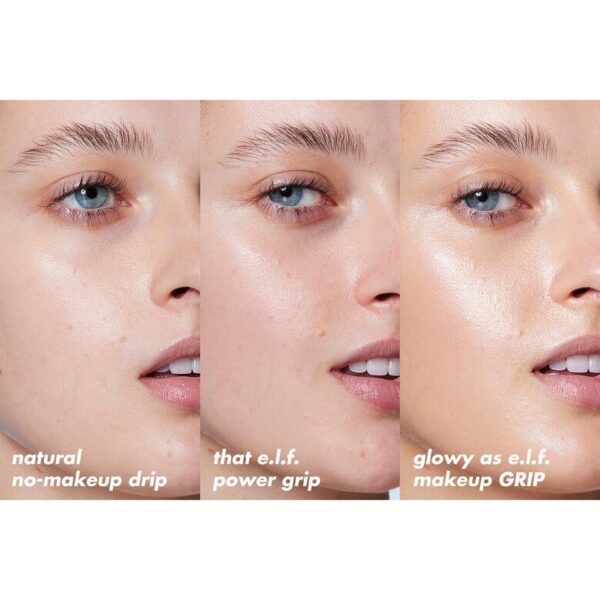 2025/11/1000466702.jpg elf primer+4%niacinamide