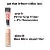 2025/11/1000466704.jpg elf primer+4%niacinamide