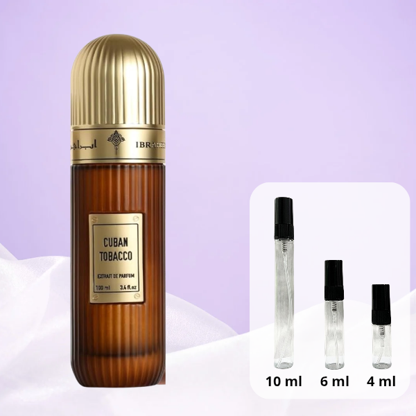 2025/11/1000468453-1.png cuban tobacco