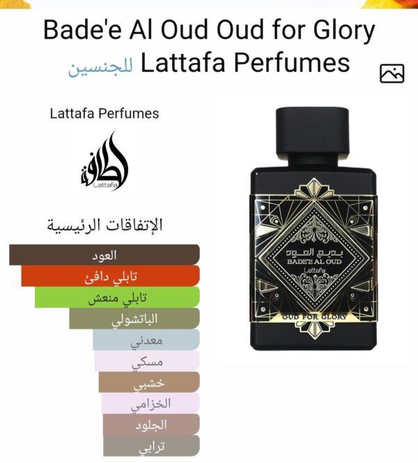 2025/11/1000468480-1.jpg بديع العود الاسود